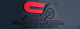 Sikatrix Logo