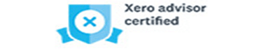 xero logo