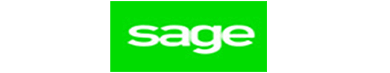 sage logo