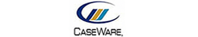 caseware logo